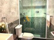 Venda e Aluguel de Cobertura com 4 quarto s, 1 suíte s,...