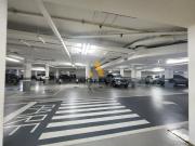 Venda e Aluguel de Sala Comercial, 30 m², por aluguel de...