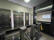 Venda e Aluguel de Sala Comercial, 31 m², por aluguel de...