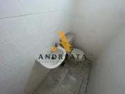 Venda e Aluguel de Sala Comercial, 32 m², por aluguel de...