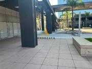 Venda e Aluguel de Sala Comercial, 516 m², por aluguel...