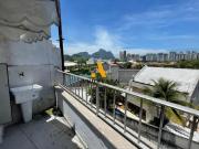 Venda e Aluguel de Sala Comercial, 74 mÂ², por aluguel...