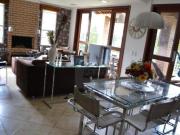 VENDA E LOCAÇÃO 4 SUÍTES CONDOMÍNIO JARDIM DAS PALMEIRAS...