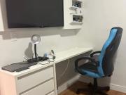 Venda e LocaÃ§Ã£o â CondomÃnio Morumbi First Class