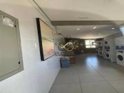 Venda e Locação Apartamento 1 quarto, 1 banheiro, 1...