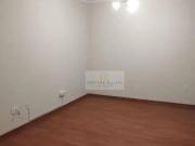 Venda e LocaÃ§Ã£o Apartamento 3 Quartos Centro TaubatÃ