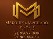 Venda e Locação Apartamento Alto Padrão no Bourbon...