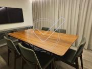 Venda e Locação | Apartamento Pininfarina Exclusividade,...