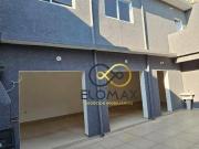 Casa com 5 dormitórios à venda, 300 m² por R$ 950.000,00...