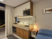 Venda e LocaÃ§Ã£o de um lindo studio em Jaguaribe...