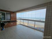 VENDA E LOCAÇÃO DEFINITIVA AP. FRENTE MAR LITORAL SUL VENDA E LOCAÇÃO DEFINITIVA AP. FRENTE MAR LITORAL SUL