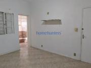 Venda e Locação, Jardim do Lago/lado Shopping Campinas, SP