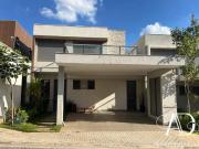 Venda e Locação Mobiliada Origem