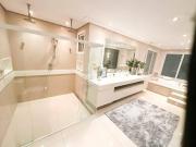 Venda e locação sobrado mooca