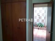 Venda E Locacao, Vila Campesina, Osasco