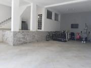 Venda e permuta casa tremembe