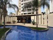 Venda Ed. Borges Landeiro Orient