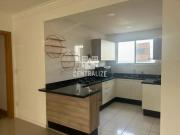 Venda edifício la vivance estrela ponta grossa pr