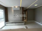 Venda EdifÃcio Uptown