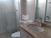 Venda edifício campidoglio centro ponta grossa pr