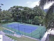 Venda em Condomínio Camburizinho, Litoral Norte