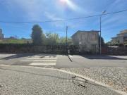 Terreno Venda em Custóias, Leça do Balio e...