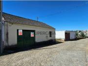 Garagem Venda em Escalos de Cima e Lousa,Castelo Branco Garagem Venda em Escalos de Cima e Lousa,Castelo Branco