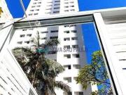 Venda. Moema Pássaros. Apartamento com 68m², 2 quartos....