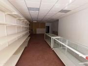 Venda espaço comercial a praia ao pé Vila Real de Santo...