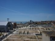 Venda espaço comercial Lisboa