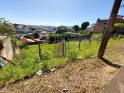 Venda, Estrela do Oriente, Belo Horizonte, Minas Gerais,...