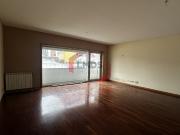 Venda Excelente Apartamento T4 Leça do Balio