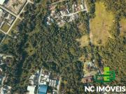 VENDA | Excelente Área à Venda em Tabatinga – Ubatuba/SP