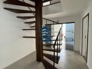 Venda Excelente casa no CondomÃnio Parque do Paraiso, na...