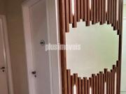 Venda Excelente Flat Totalmente Reformado 60 m2 Paraíso...