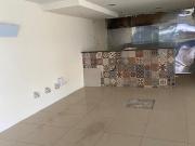 Venda Excelente Loja SIG Edificio Barão de Maua