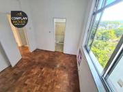 Venda: Excelente oportunidade em localizaÃ§Ã£o...