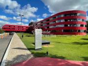 Venda Exclusiva Apartamento no Golden Tulip Brasília...