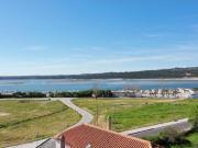 Venda Exclusiva: Casas a Renovar em Foz do Arelho com...