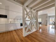 Venda Exclusivo Penthouse T4 Chiado