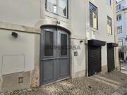 Venda Exclusivo Penthouse T4 Chiado