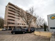 Venda Fantástico Apartamento T5 c/340 m2,com excelente...