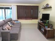 Venda Fazenda Engenho, Itapecerica da Serra SP #7311