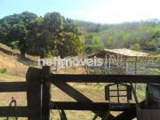 Venda Fazenda Santa Helena Santa Luzia