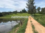 Venda Fazenda Zona Rural Esmeraldas