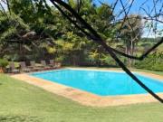 Venda Fazenda Zona Rural, Porto Feliz SP #7311