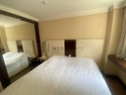 VENDA FLAT BAIRRO DO JARDINS TRANSAMERICA INTERNATIONAL...