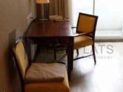 VENDA FLAT BLUE TREE VERBO DIVINO CHACARA SANTO ANOTNIO...