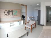 Venda Flat Boa Viagem, Recife PE #8183