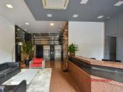 Venda Flat Cidade Jardim 24 m ² Nsk3 Imovéis ED